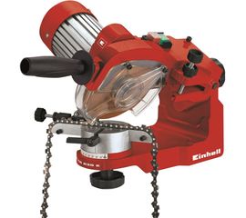 Станок для заточки цепей Einhell GC-CS 235 E 4499910 