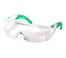 Очки I-SPECTOR ВЕНСЕН линзы прозрачные 31028169 