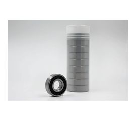 Подшипник EBF 6202 2RS 4655751134571 