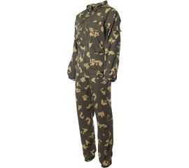 Костюм СПРУТ Пограничник рис. 55-2, р. 48-50/96-100, рост 182-188 103667 