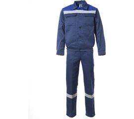 Костюм с СОП Спрут Стандарт-2 размер 48-50 (96-100), рост 182-188 54445 