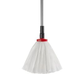 Моп SYR кентукки SS003 