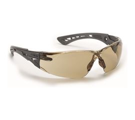 Открытые очки Bolle RUSH+, twilight PLATINUM RUSHPTWI 