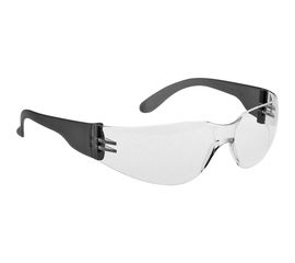 Панорамные очки PORTWEST PW32 PW32CLR 