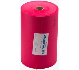 Оберточная бумага Ranpak Geami WrapPak ярко-розовая 840 м в коробке 1184012 