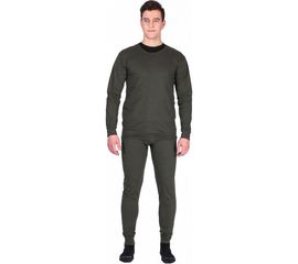 Трикотажное белье ФАКЕЛ, оливковый, р. 48-50, рост 170-176 87471765.003 