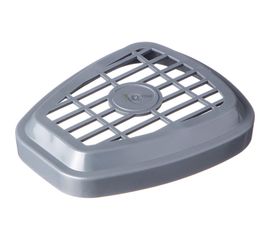 Держатель UNIX ЯКПВ 19267.00.01 2 шт 102-028-0001 