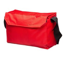 Сумка для противогаза МАГ 2005 102-142-0001 