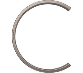 Кольцо TECHNIX SNL507SR72X8,5TEСHNIX 