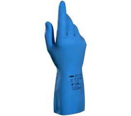 Пищевые перчатки MAPA Professionnal ВИТАЛ 177 р.9 пер441009 