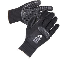 Перчатки CERVA АТТИС 31013189 