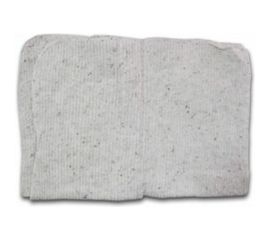 Салфетка техническая, частопрошивная A-VM 100х80 см TS4401 