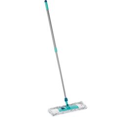 Хозяйственная швабра для пола Leifheit 55210 