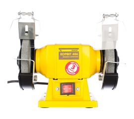 Заточная машина Энкор Корвет 486 20486 