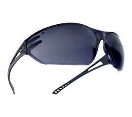 Открытые очки Bolle SLAM, smoke SLAPSF 