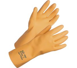 Перчатки Ампаро Альциона 457017 