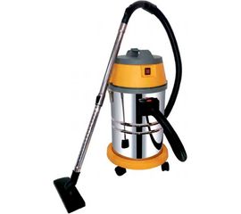 Пылесос TECH-NICK TOMS 30л wet/dry 151.414.8327 