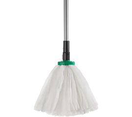 Моп SYR кентукки SS005 