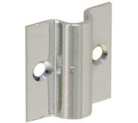 Крепеж сетка-стена MFK-TORG MC-20 25 Z-071 R56 MC-20 25 