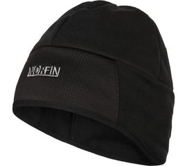 Шапка NORFIN FIN WINDSTOP р.L 302749-L 