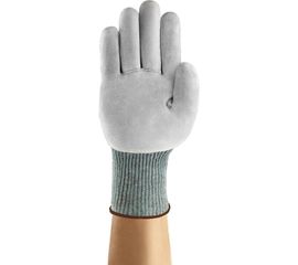 Антипорезные перчатки ActivArmrVantage 70-765-10 