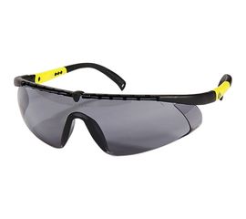 Очки I-SPECTOR ВЕРНОН линза серая 457109 