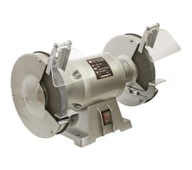 Точильный станок Калибр ТЭ-175/400 00000045639 