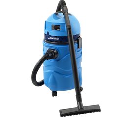 Универсальный электрический пылеводосос для бассейнов Lavor SWIMMY 8.227.0005 