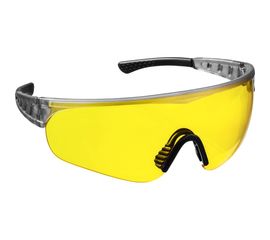 Защитные очки STAYER HERCULES 2-110435_z01 