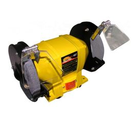 Станок заточной Энкор Корвет 487 1/1/1 94870 