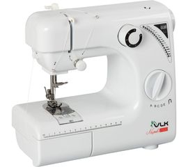 Швейная машина VLK Napoli 2400 80080 