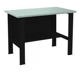 Верстак Inforce 1200х686х845 LW-1 05-01-008 