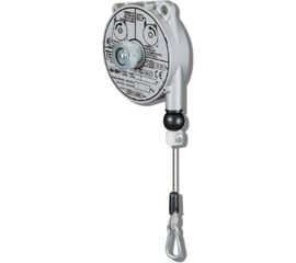 Таль балансир TECNA 9312 100077324 