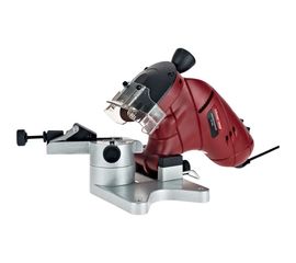 Точильный станок для цепей Энергомаш Гарант ТС1-160Ц 