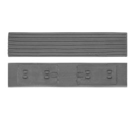 Насадка Master House MOPP-3/5-H бабочка, из ПВА 60083 