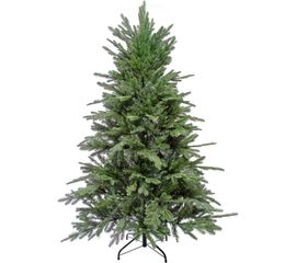 Елка искусственная 180см Royal Christmas Auckland Premium 821180 