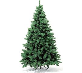 Ель Royal Christmas DAKOTA REDUCED TIPS HINGED 180 см 85180 