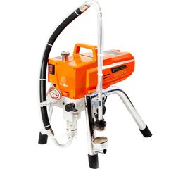 Окрасочный аппарат Aspro 2000 2578 