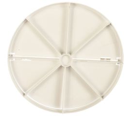 Защита от обратной тяги 150 мм ERA 150ОК 87-623 