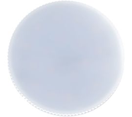 Лампа LED GX53 8W 3000K Gauss 108008108 