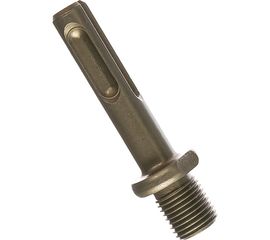 Переходник с SDS+ на 1/2M Biber 85915 тов-090535 