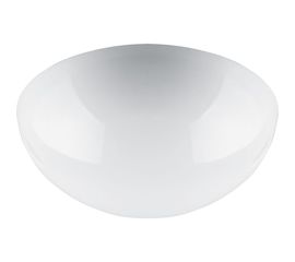 Накладной светильник FERON НБП 06-60-002 IP54, 220V, 60Вт, Е27 41402 