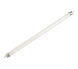 Люминесцентная двухцокольная лампа T5 G5 8W 6400K FERON EST14 3044 