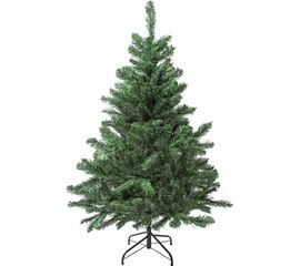 Ель Royal Christmas DAKOTA REDUCED TIPS HINGED 150 см 85150 