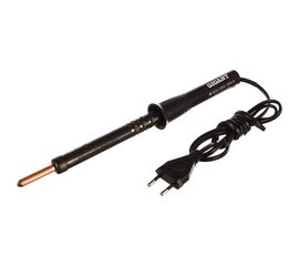 Электропаяльник Gigant ЭПЦН 100 пп 