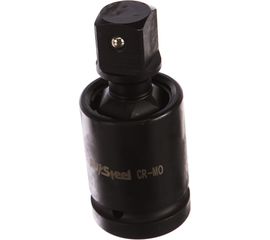 Кардан шаровый ударный 1 AV Steel AV-749401:1358 