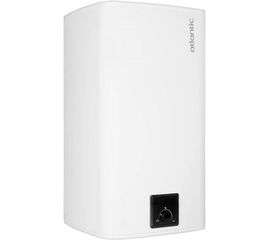 Электрический водонагреватель ATLANTIC STEATITE CUBE 30 S3 C 831184 