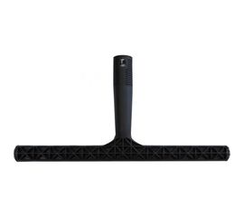 Пластиковый держатель Grass для шубки, 35 см IT-0273 