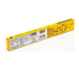 Электроды сварочные OK 46.00 (3.0х350 мм; 1 кг) ESAB 4600303WZ0 