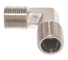 Переходник L — образный 3/8MM FUBAG 180291:179 